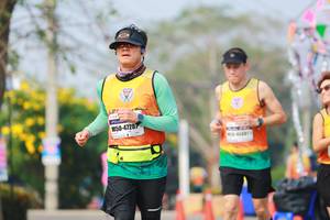 BIB: 47287
                            <button type="button" onclick="openModal(9891789)" class="btn btn-primary btn-sm float-right btn-popup" data-toggle="modal" data-target=".modal-high-quality">
                        <i class="fas fa-shopping-cart"></i> Add to Cart
                    </button>
                                            <button type="button" onclick="isThisMe(9891789, true)" class="btn btn-success btn-sm float-right btn-popup btn-isme hidden" data-toggle="tooltip" data-placement="bottom" title="นี่คือรูปของคุณใช่ไหม คลิกที่นี่เพื่อเอาเข้าอัลบั้ม">
                        <i class="fas fa-plus"></i> Add to album
                    </button>
                    <button type="button" onclick="isThisMe(9891789, false)" class="btn btn-warning btn-sm float-right btn-popup btn-isnotme hidden">
                        <i class="fas fa-ban"></i> Remove from album
                    </button>